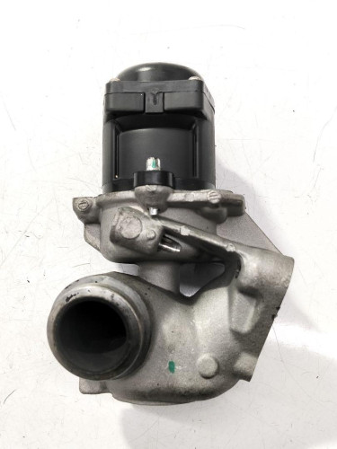  VALVULA EGR, CITROEN, XSARA PICASSO 