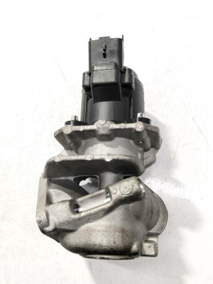 VALVULA EGR, CITROEN, XSARA PICASSO