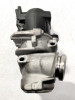  VALVULA EGR, CITROEN, XSARA PICASSO 