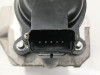  VALVULA EGR, CITROEN, XSARA PICASSO 