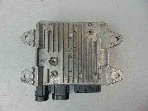  MODULO ELECTRONICO CITROEN C3 