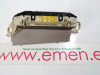  PANTALLA MULTIFUNCION CITROEN C4 COUPE 