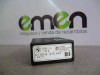  CENTRALITA INMOVILIZADOR BMW SERIE 3 COMPACTO (E36) 
