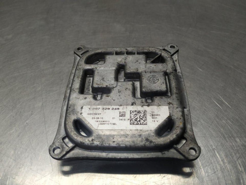  CENTRALITA FAROS XENON LAND ROVER RANGE ROVER (LM) 