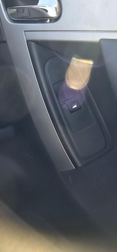  MANDO ELEVALUNAS DELANTERO DERECHO CITROEN C4 PICASSO 