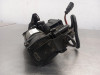  BOMBA SUSPENSION 