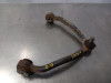  BRAZO SUSPENSION SUPERIOR DELANTERO IZQUIERDO KIA SPORTAGE 