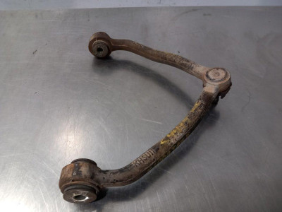 BRAZO SUSPENSION SUPERIOR DELANTERO IZQUIERDO, KIA, SPORTAGE