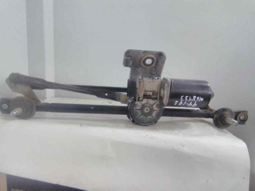MOTOR LIMPIA DELANTERO KIA SPORTAGE (KM) 