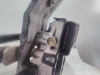 MOTOR LIMPIA DELANTERO KIA SPORTAGE (KM) 