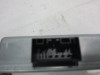  MODULO ELECTRONICO, MITSUBISHI, ASX (GA0W) 
