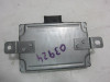  MODULO ELECTRONICO, MITSUBISHI, ASX (GA0W) 