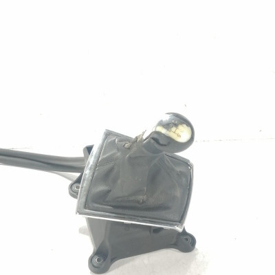 PALANCA CAMBIO, TOYOTA, COROLLA VERSO (R1)