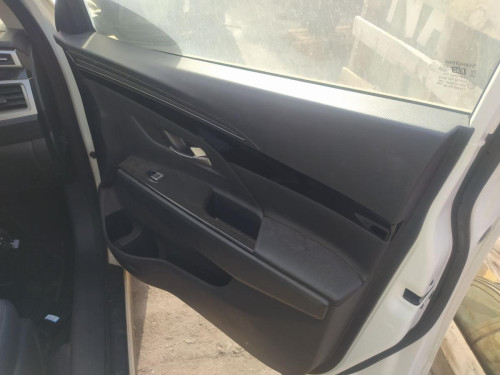 MANDO ELEVALUNAS DELANTERO DERECHO, SSANGYONG, KORANDO