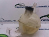  DEPOSITO EXPANSION, FORD, TRANSIT COMBI (TT9) 