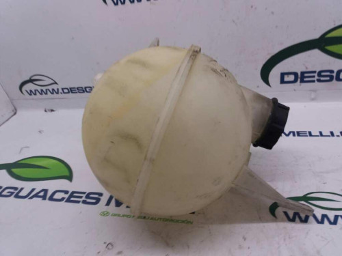  DEPOSITO EXPANSION, FORD, TRANSIT COMBI (TT9) 