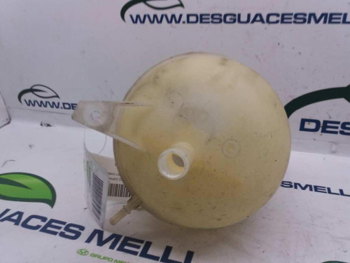  DEPOSITO EXPANSION, FORD, TRANSIT COMBI (TT9) 