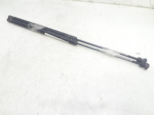 AMORTIGUADORES MALETERO / PORTON MG ROVER ROVER 25 (RF) 