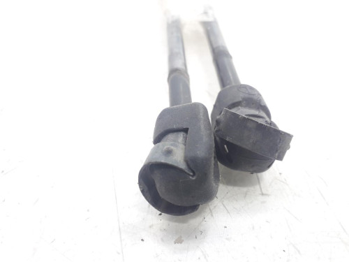 AMORTIGUADORES MALETERO / PORTON MG ROVER ROVER 25 (RF) 