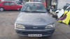  FORD ESCORT BERLINA 