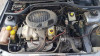  FORD ESCORT BERLINA 