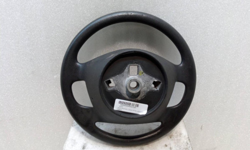  VOLANTE LANCIA YPSILON (101) 