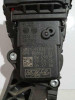  POTENCIOMETRO PEDAL MAZDA 3 BERLINA (BK) 