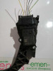  POTENCIOMETRO PEDAL MAZDA 3 BERLINA (BK) 