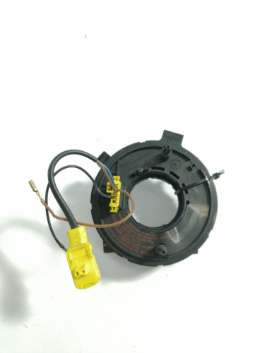  ANILLO AIRBAG AUDI A3 (8L) 