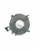  ANILLO AIRBAG AUDI A3 (8L) 