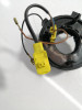 ANILLO AIRBAG AUDI A3 (8L) 