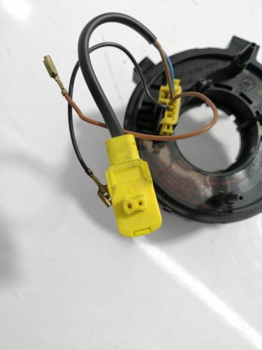  ANILLO AIRBAG AUDI A3 (8L) 
