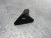  INTERRUPTOR FORD FOCUS BERLINA (CAK) 