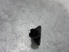  INTERRUPTOR FORD FOCUS BERLINA (CAK) 
