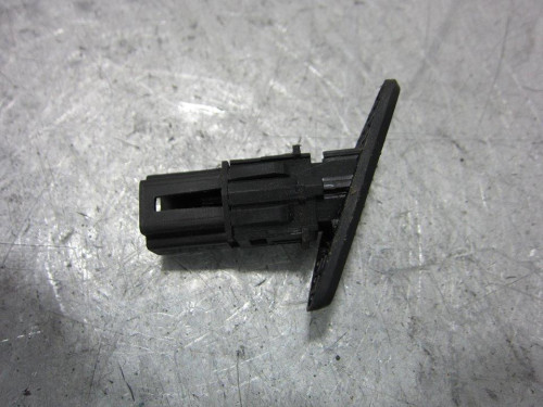  INTERRUPTOR FORD FOCUS BERLINA (CAK) 