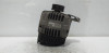  ALTERNADOR Citroen XSARA BERLINA 
