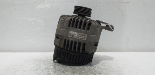  ALTERNADOR Citroen XSARA BERLINA 