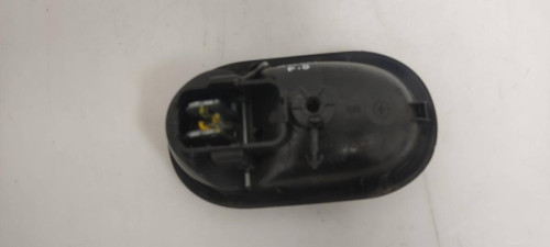  MANETA INTERIOR DELANTERA DERECHA RENAULT CLIO III 