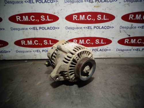 ALTERNADOR Honda CR-V (RD1/3) 