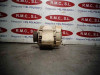 ALTERNADOR Honda CR-V (RD1/3) 