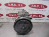 COMPRESOR AIRE ACONDICIONADO Renault CLIO II FASE I (B/CB0) 