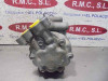 COMPRESOR AIRE ACONDICIONADO Renault CLIO II FASE I (B/CB0) 