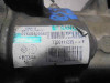 COMPRESOR AIRE ACONDICIONADO Renault CLIO II FASE I (B/CB0) 