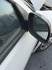 RETROVISOR DERECHO SEAT IBIZA (6K1) 