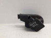 POTENCIOMETRO PEDAL Peugeot 307 (S1)(04.2001) 