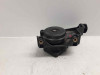 POTENCIOMETRO PEDAL Peugeot 307 (S1)(04.2001) 