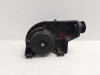 POTENCIOMETRO PEDAL Peugeot 307 (S1)(04.2001) 