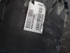 CAJA CAMBIOS VOLVO S40 BERLINA 