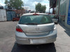  OPEL ASTRA H BERLINA 