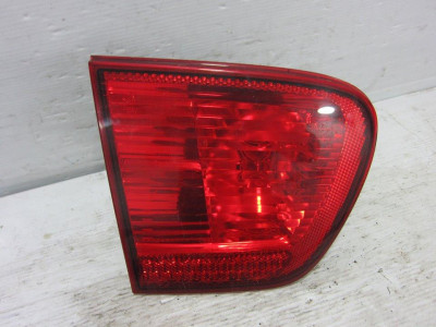 PILOTO TRASERO IZQUIERDO INTERIOR, SEAT, IBIZA (6K1)